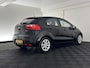 Kia Rio 1.2 CVVT ComfortLine *AIRCO | RADIO-CD/MP3 | COMFORTSEATS | TOWBAR*