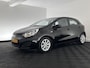 Kia Rio 1.2 CVVT ComfortLine *AIRCO | RADIO-CD/MP3 | COMFORTSEATS | TOWBAR*