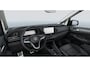 Volkswagen Caddy Kombi L1H1 1.5TSI PHEV eHybrid 19,7kWh 115PK DSG Style