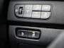 Kia Niro EV e-Niro ExecutiveLine 64 kWh
