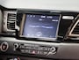 Kia Niro EV e-Niro ExecutiveLine 64 kWh