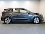 Kia Niro EV e-Niro ExecutiveLine 64 kWh