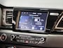 Kia Niro EV e-Niro ExecutiveLine 64 kWh