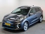 Kia Niro EV e-Niro ExecutiveLine 64 kWh