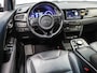 Kia Niro EV e-Niro ExecutiveLine 64 kWh