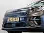 Kia Niro EV e-Niro ExecutiveLine 64 kWh