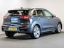 Kia Niro EV e-Niro ExecutiveLine 64 kWh
