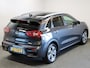 Kia Niro EV e-Niro ExecutiveLine 64 kWh