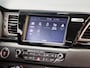 Kia Niro EV e-Niro ExecutiveLine 64 kWh