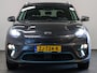 Kia Niro EV e-Niro ExecutiveLine 64 kWh