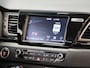 Kia Niro EV e-Niro ExecutiveLine 64 kWh