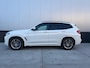 BMW X3 xDrive30e High Executive | M Sport | Trekhaak Wegklapbaar | HiFi | Adaptieve Cruise | 360 Camera