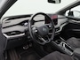 Skoda Enyaq iV 80 Sportline 204 Pk | Panoramadak | Head-Up Display | Stoel- & Stuurverwarming | Adaptive Cruise | Camera | 20 Inch