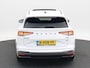 Skoda Enyaq iV 80 Sportline 204 Pk | Panoramadak | Head-Up Display | Stoel- & Stuurverwarming | Adaptive Cruise | Camera | 20 Inch