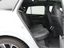 Skoda Enyaq iV 80 Sportline 204 Pk | Panoramadak | Head-Up Display | Stoel- & Stuurverwarming | Adaptive Cruise | Camera | 20 Inch