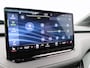 Skoda Enyaq iV 80 Sportline 204 Pk | Panoramadak | Head-Up Display | Stoel- & Stuurverwarming | Adaptive Cruise | Camera | 20 Inch