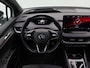 Skoda Enyaq iV 80 Sportline 204 Pk | Panoramadak | Head-Up Display | Stoel- & Stuurverwarming | Adaptive Cruise | Camera | 20 Inch