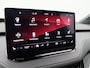 Skoda Enyaq iV 80 Sportline 204 Pk | Panoramadak | Head-Up Display | Stoel- & Stuurverwarming | Adaptive Cruise | Camera | 20 Inch