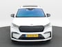 Skoda Enyaq iV 80 Sportline 204 Pk | Panoramadak | Head-Up Display | Stoel- & Stuurverwarming | Adaptive Cruise | Camera | 20 Inch