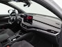 Skoda Enyaq iV 80 Sportline 204 Pk | Panoramadak | Head-Up Display | Stoel- & Stuurverwarming | Adaptive Cruise | Camera | 20 Inch