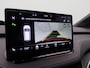 Skoda Enyaq iV 80 Sportline 204 Pk | Panoramadak | Head-Up Display | Stoel- & Stuurverwarming | Adaptive Cruise | Camera | 20 Inch