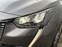Peugeot 208 1.2 PureTech Active | LED | Carplay | PDC |
