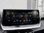 Peugeot 208 1.2 PureTech Active | LED | Carplay | PDC |