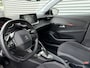 Peugeot 208 1.2 PureTech Active | LED | Carplay | PDC |