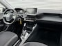 Peugeot 208 1.2 PureTech Active | LED | Carplay | PDC |