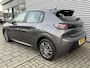 Peugeot 208 1.2 PureTech Active | LED | Carplay | PDC |