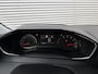 Peugeot 208 1.2 PureTech Active | LED | Carplay | PDC |