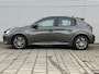 Peugeot 208 1.2 PureTech Active | LED | Carplay | PDC |
