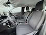 Peugeot 208 1.2 PureTech Active | LED | Carplay | PDC |