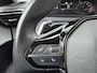 Peugeot 208 1.2 PureTech Active | LED | Carplay | PDC |