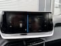 Peugeot 208 1.2 PureTech Active | LED | Carplay | PDC |