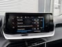 Peugeot 208 1.2 PureTech Active | LED | Carplay | PDC |