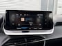 Peugeot 208 1.2 PureTech Active | LED | Carplay | PDC |