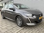 Peugeot 208 1.2 PureTech Active | LED | Carplay | PDC |