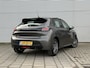 Peugeot 208 1.2 PureTech Active | LED | Carplay | PDC |