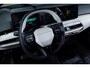 Kia EV4 GT-Line Business Edition 81.4 kWh VANAF 230,- BIJTELLING PM vraag naar de beschikbaarheid | Adaptieve cruise control | Vegan lederen bekleding | Batterijverwarming en batterij preconditionering | Snelwegassistentie (HDA 2.0) inclusief rijstrookwisseling | On-board charger 11kW 3-fase
