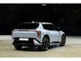 Kia EV4 GT-Line Business Edition 81.4 kWh VANAF 230,- BIJTELLING PM vraag naar de beschikbaarheid | Adaptieve cruise control | Vegan lederen bekleding | Batterijverwarming en batterij preconditionering | Snelwegassistentie (HDA 2.0) inclusief rijstrookwisseling | On-board charger 11kW 3-fase