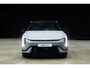 Kia EV4 GT-Line Business Edition 81.4 kWh VANAF 230,- BIJTELLING PM vraag naar de beschikbaarheid | Adaptieve cruise control | Vegan lederen bekleding | Batterijverwarming en batterij preconditionering | Snelwegassistentie (HDA 2.0) inclusief rijstrookwisseling | On-board charger 11kW 3-fase