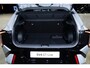 Kia EV4 GT-Line Business Edition 81.4 kWh VANAF 230,- BIJTELLING PM vraag naar de beschikbaarheid | Adaptieve cruise control | Vegan lederen bekleding | Batterijverwarming en batterij preconditionering | Snelwegassistentie (HDA 2.0) inclusief rijstrookwisseling | On-board charger 11kW 3-fase