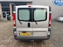 Renault Trafic 2.0 dCi T29 L2H1 Eco Navi/Airco/Trekh