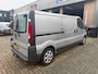 Renault Trafic 2.0 dCi T29 L2H1 Eco Navi/Airco/Trekh