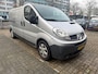 Renault Trafic 2.0 dCi T29 L2H1 Eco Navi/Airco/Trekh