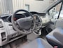Renault Trafic 2.0 dCi T29 L2H1 Eco Navi/Airco/Trekh
