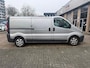 Renault Trafic 2.0 dCi T29 L2H1 Eco Navi/Airco/Trekh
