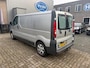 Renault Trafic 2.0 dCi T29 L2H1 Eco Navi/Airco/Trekh