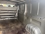 Renault Trafic 2.0 dCi T29 L2H1 Eco Navi/Airco/Trekh